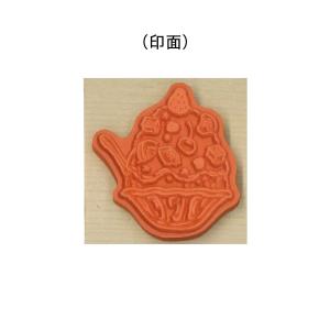 こどものかお kodomonokao Nアイラ...の詳細画像3