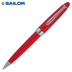 セーラー万年筆 ボールペン セーラー SAILOR 四季織 SHIKIORI ひさかた