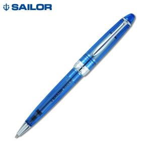 セーラー万年筆 『2025年4月の新製品』 ボールペン CYLINT 新潟漆器