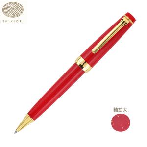 セーラー万年筆 プロフェッショナルギア金 ボールペン 16-1036-620