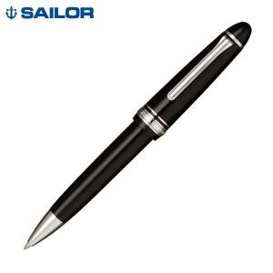 セーラー万年筆 SAILOR セーラー プロフィットカラー 1019 万年筆