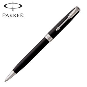 PARKER（パーカー） 5thテクノロジー採用ペン インジェニュイティ