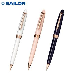 k*a様 SAILOR　万年筆　ボールペン　ファシーネ セーラー万年筆 本日ポイント10倍 ファシーネ ボールペン 全3色16-0525