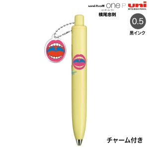 uni-ball one P いろがみ ユニボールワン ZENTO 替芯付 6本 三菱鉛筆 限定 ユニボールワンP いろがみ 0.38mm ZENTO 替芯付