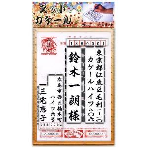 セーラー万年筆 スットカケール39-0252-000