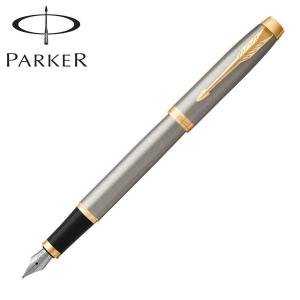 PARKER（パーカー） IM アイエム The Core Line コアライン 万年筆