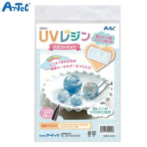 アーテック (取り寄せ品)アーテック Artec 知育ロボット アリロ alilo