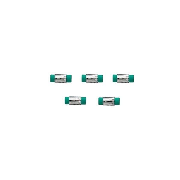 CROSS クロス 替消しゴム ルースタイプ 0.5/0.9mm用 8753