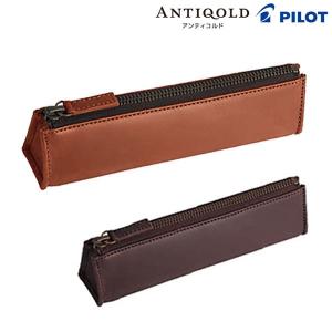 トレンダーレザー PILOT パイロット TRENDER LEATHER09 ト