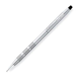 ファーバーカステル PORSCHE DESIGN ポルシェデザイン P'3110 テック