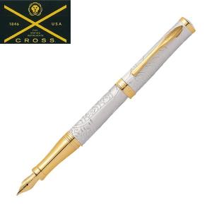 CROSS 万年筆　新品未使用 000000003764_agjv80K.jpg