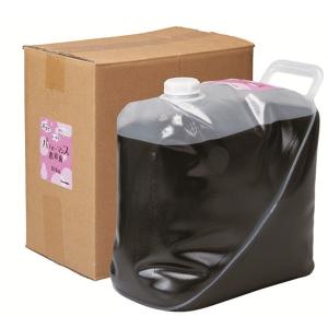 (取り寄せ品)呉竹 Kuretake パフォーマンス書道液 BA23-910 10kg