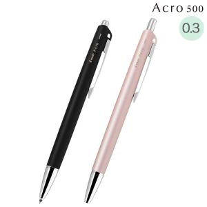 PILOT（パイロット） (取り寄せ品)PILOT CUSTOM HERITAGE SE(カスタム