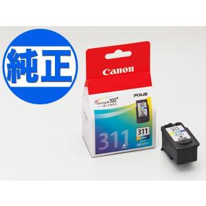 bizhub コニカミノルタ TN323トナーカートリッジ ブラック/黒 輸入純正