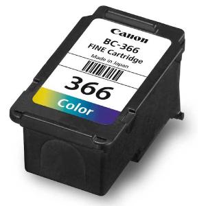 本日ポイント10倍 キヤノン(CANON) 純...の詳細画像1