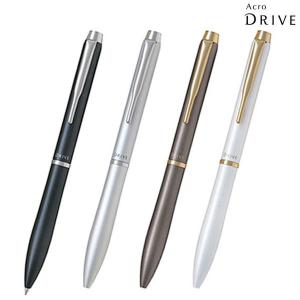 cross 本革 pilot drive clutch point ボールペン cross 本革 pilot