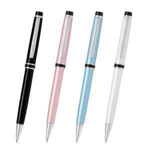 パイロット グランセNCシャープペン”春花”2017年限定モデル 偏光パール