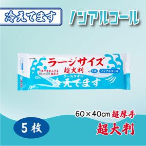 当店ポイント10倍iiもの本舗 ラージサイズ ...の詳細画像1