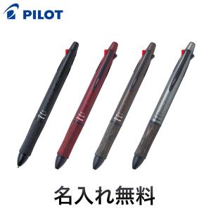 PILOT（文具） 日曜は最大P17％ PILOT パイロット 4+1 Wood