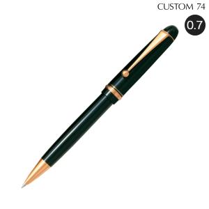 PILOT（パイロット） (取り寄せ品)PILOT CUSTOM74 シャープペンシル