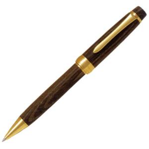 BKV-2MK-ME PILOT カスタム パイロット 油性ボールペン