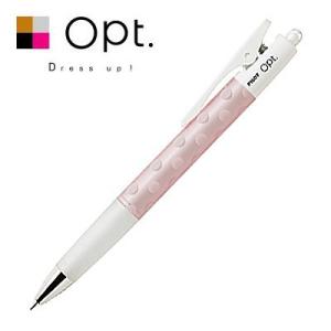 PILOT（パイロット） opt オプト 0.5mmシャープペン10本セット ドット