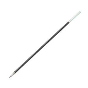 本日ポイント10倍 PILOT パイロット 油性...の商品画像