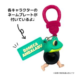 ファイナルセール フォートナイト イタリアンブ...の詳細画像5