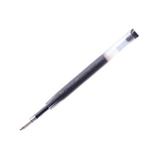 当店ポイント10倍 PILOT パイロット 油性...の商品画像