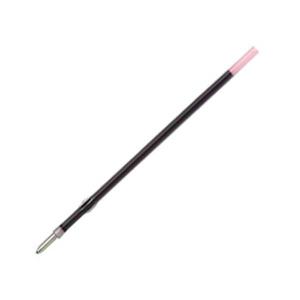 本日ポイント10倍 PILOT パイロット 油性...の商品画像