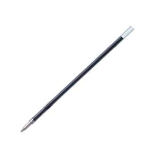 本日ポイント10倍 PILOT パイロット 油性...の商品画像