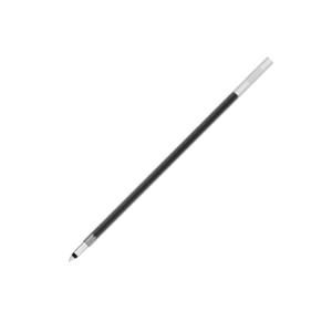 日曜日はポイント10倍 PILOT パイロット ...の商品画像