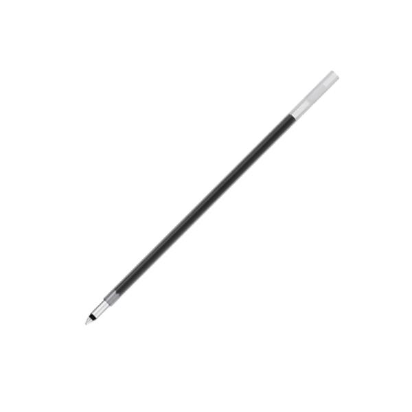 本日ポイント10倍 PILOT パイロット ボールペン替芯 極細0.3mm BVRF-8MF 全4色...