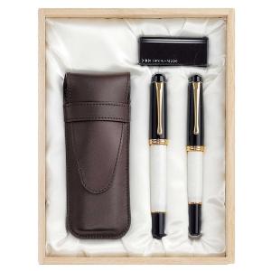 万年筆 インク ボトル PARKER パーカー ボトルインク クインク ブルー