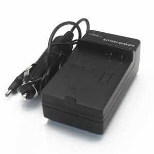 JVCケンウッド カメラマイク QAN0067-003 未使用 Amazon | JVC QAN0067-003 マイク ProHD/4KCAM ビデオカメラ用