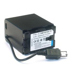 Greenwave 電源アダプター 2個セット 41XkhlAOBuL.jpg