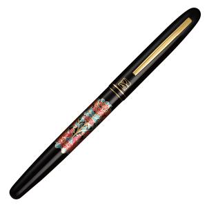 PILOT（パイロット） 最大24%還元 デスクペン 万年筆 極細 細字 中字