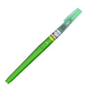 PILOT（パイロット） 万年筆 平蒔絵 桜サクラ sakuraさくら FK-3MP-SKU