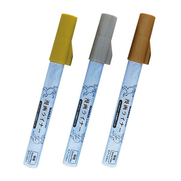 只今ポイント10倍 東山 漫画ライナー MANGA LINER EH19-21 3色から選択