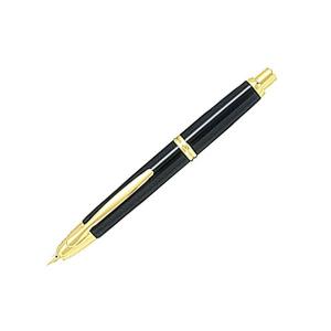 PILOT（文具） PILOT パイロット エリート95S 万年筆 ブラック