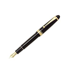 PILOT パイロット 万年筆 キャップレス・デシモ 20th限定モデル FCT-25
