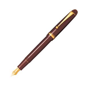 CUSTOM（PILOT） PILOT 限定万年筆 カスタム742 Modernized Tradition