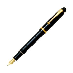 PILOT（パイロット） 本日ポイント10倍 (取り寄せ品)PILOT シルバーン