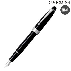 PILOT（文具） PILOT パイロット エリート95S 万年筆 ブラック