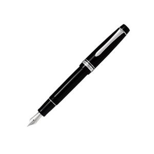 Pelikan（ペリカン） 名入れ無料 限定品 クラシックM205 万年筆 ぺ