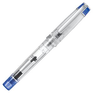 PILOT（パイロット） 万年筆用インキ iroshizuku 色彩雫 モミジ 紅葉