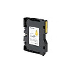 リコー（RICOH） 爆買セール中ポイント10倍 純正インク SGカートリッジ