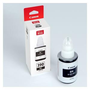 キヤノン（Canon） 最大P19％☆爆買WEEK 純正インク GI-30 インク