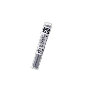 PILOT パイロット CROQUiS クロッキー替芯 HARF-CR4[生産終了品]