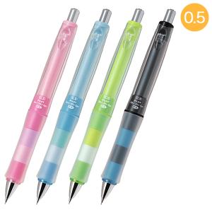 ★PILOT Dr.Grip 33本セット ドクターグリップ PILOT パイロット THE Dr.Grip ザ シャープ